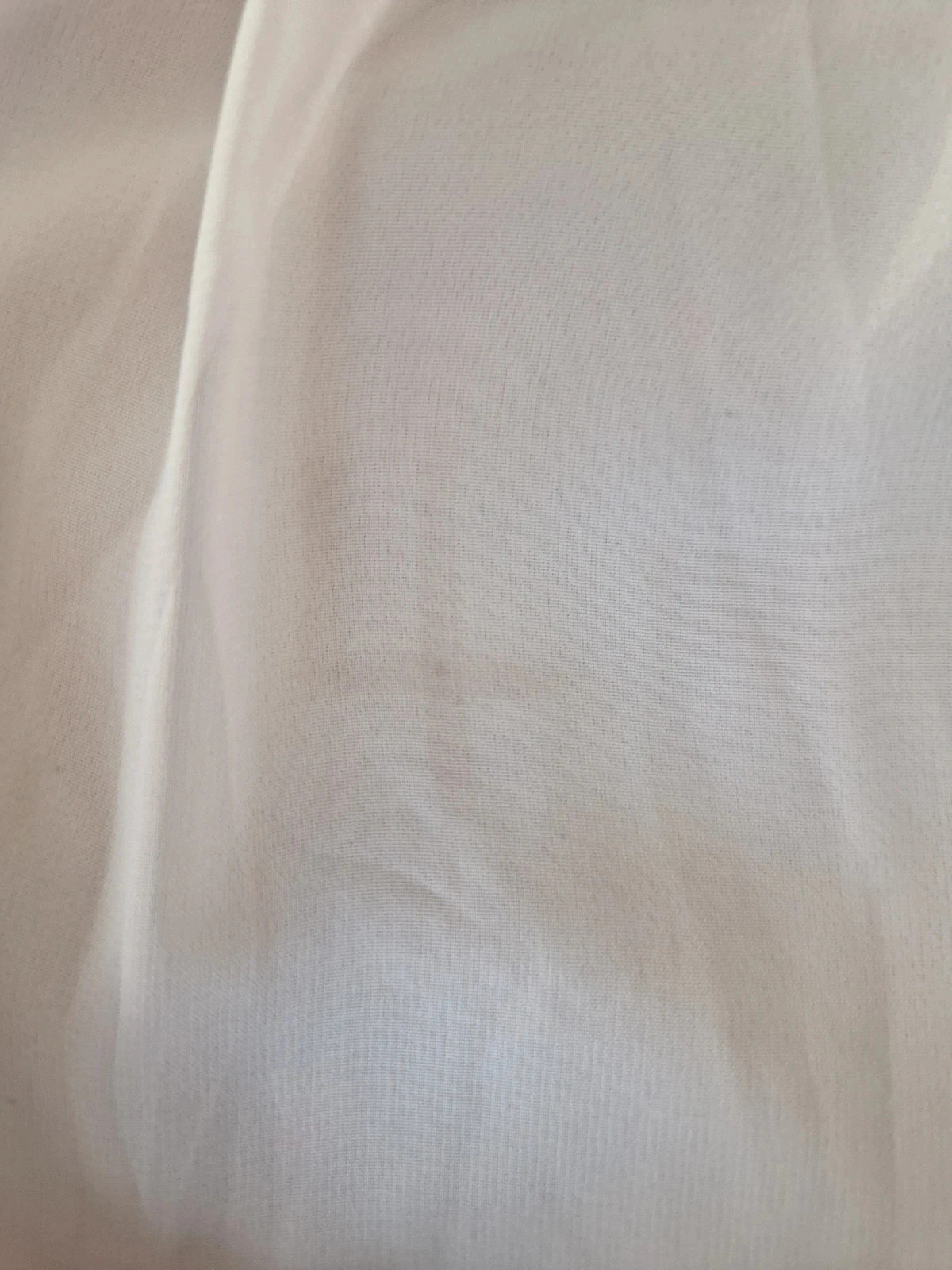 Vestido fluido - T.S - Zara Trafaluc – photo 5